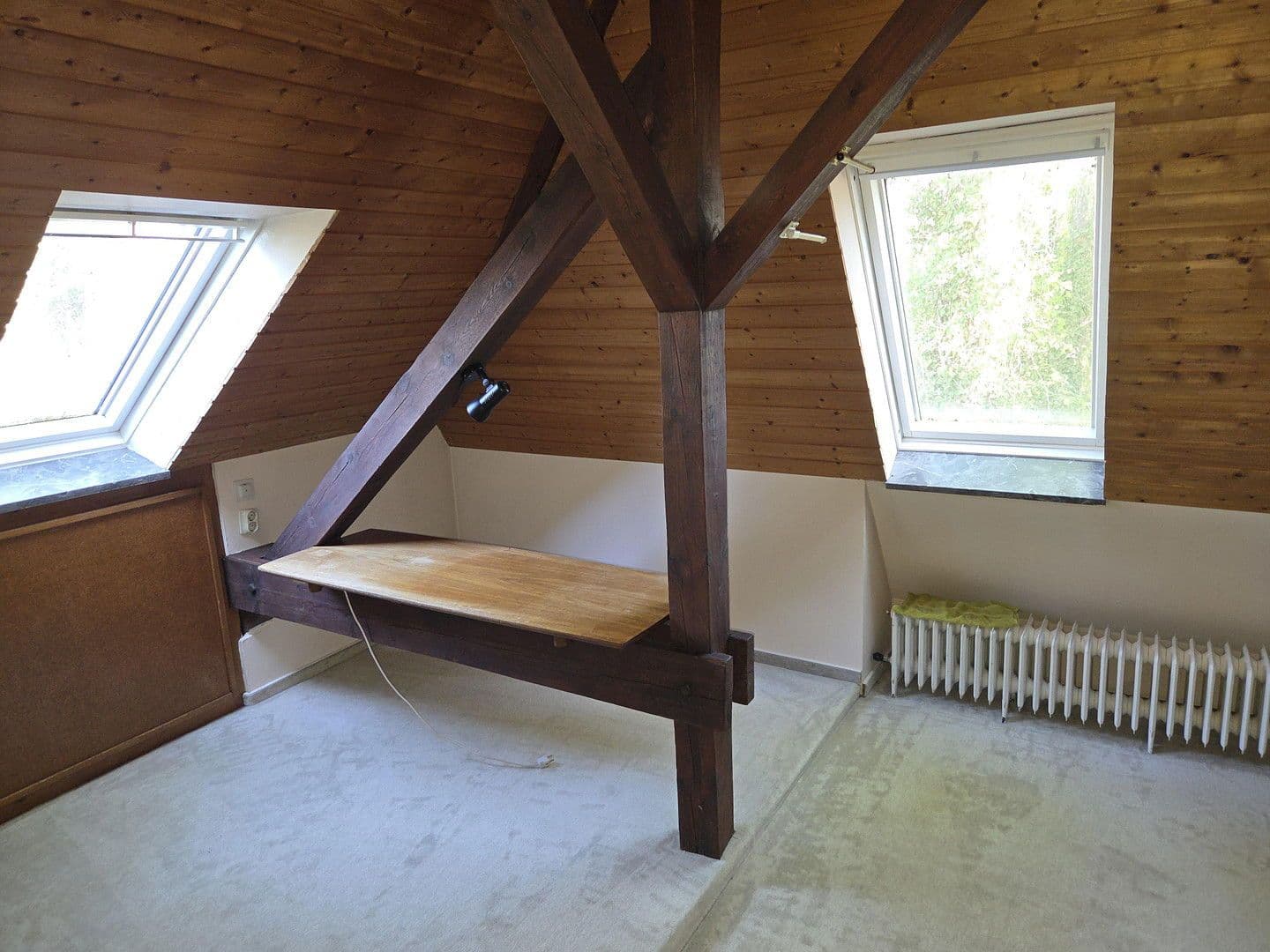 Predaj domu 180 m², pozemek 1.876 m², Berlin, Berlín Predaj domu 180 m², pozemek 1.876 m², Berlin, Berlín