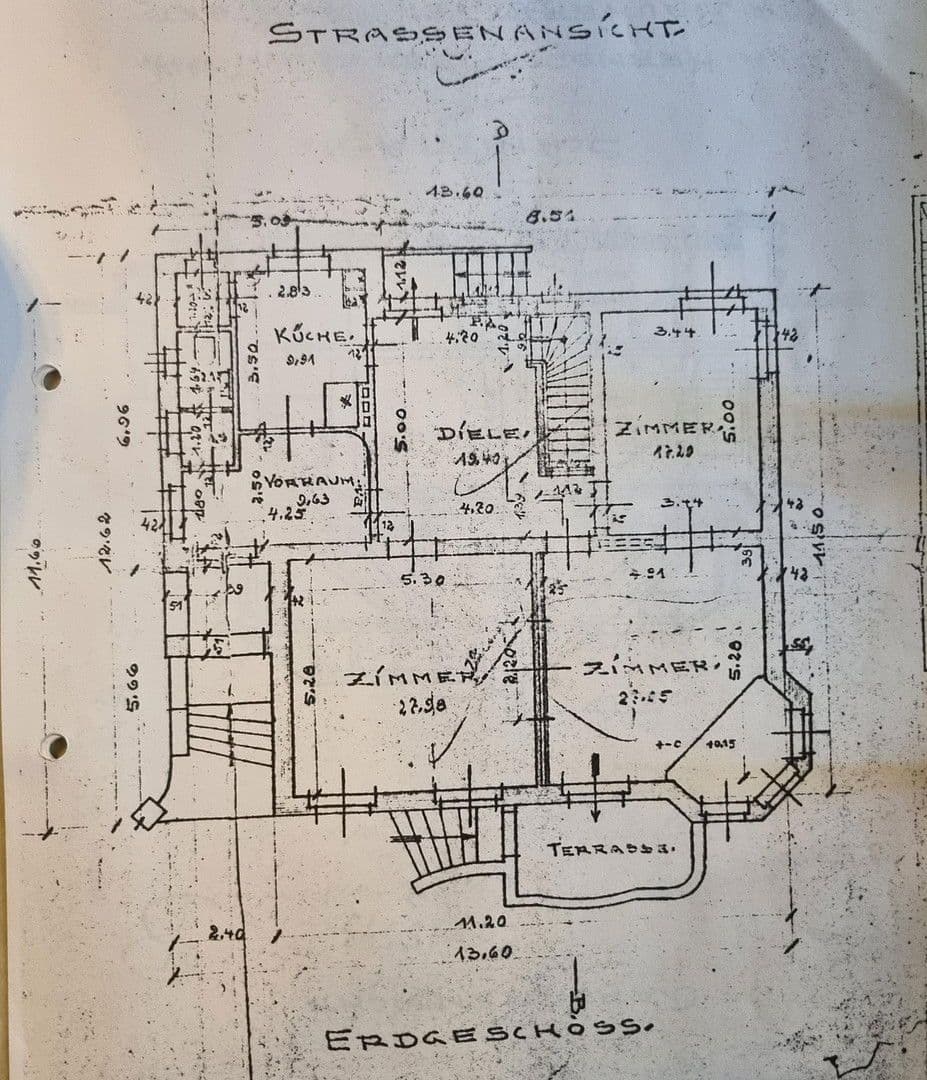 Predaj domu 180 m², pozemek 1.876 m², Berlin, Berlín Predaj domu 180 m², pozemek 1.876 m², Berlin, Berlín