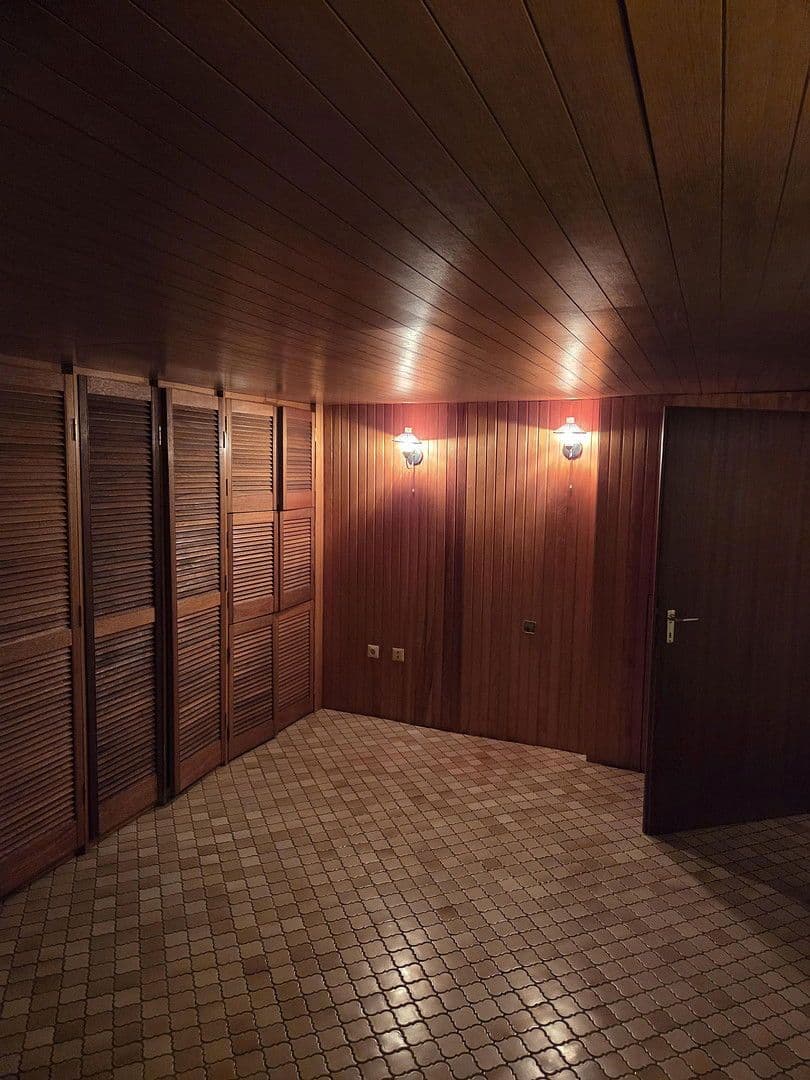 Predaj domu 180 m², pozemek 1.876 m², Berlin, Berlín Predaj domu 180 m², pozemek 1.876 m², Berlin, Berlín