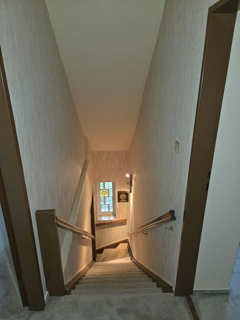 Predaj domu 180 m², pozemek 1.876 m², Berlin, Berlín Predaj domu 180 m², pozemek 1.876 m², Berlin, Berlín