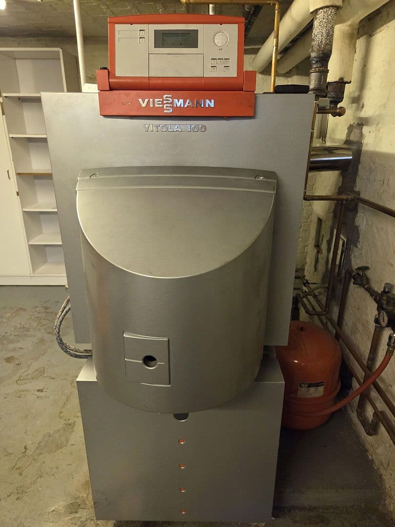 Predaj domu 180 m², pozemek 1.876 m², Berlin, Berlín Predaj domu 180 m², pozemek 1.876 m², Berlin, Berlín