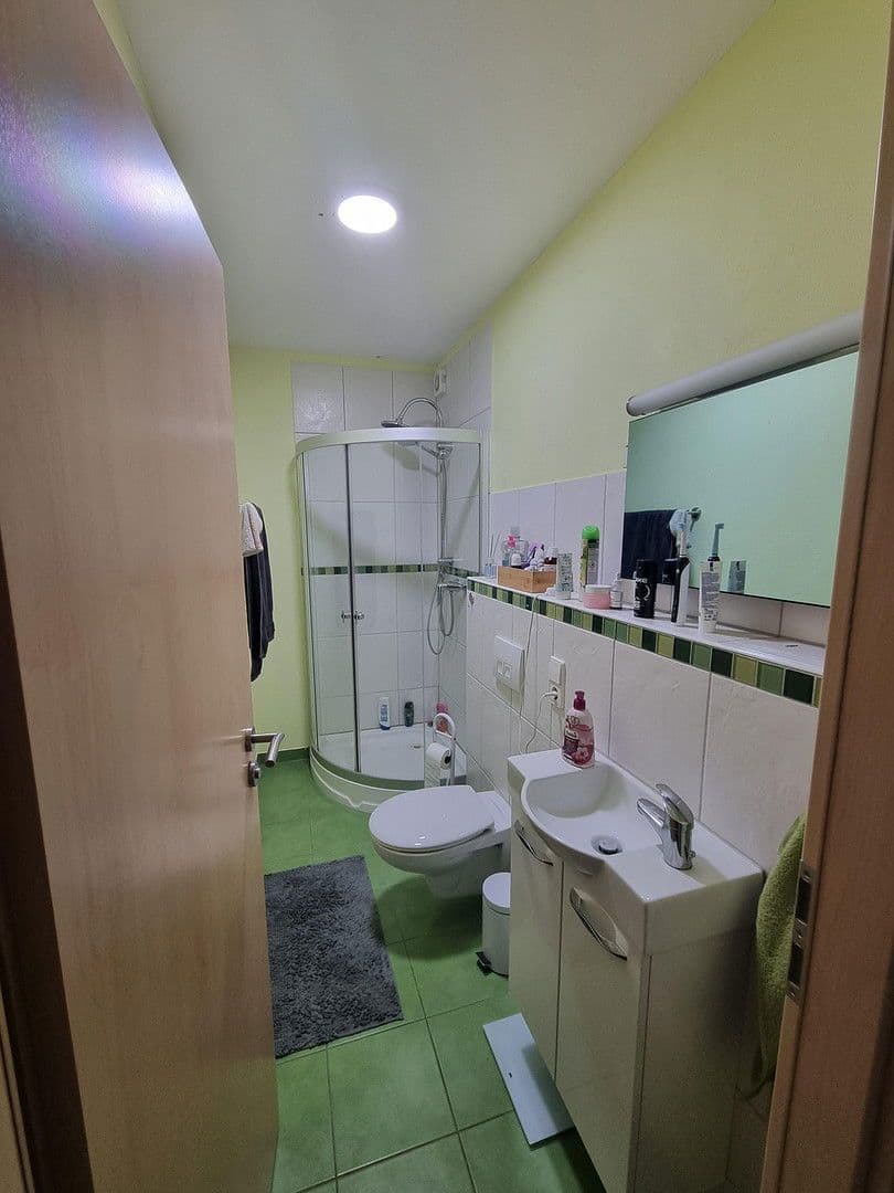 Predaj bytu 4-izbový 105 m², Wangen im Allgäu, Bádensko-Wurttembersko Predaj bytu 4-izbový 105 m², Wangen im Allgäu, Bádensko-Wurttembersko