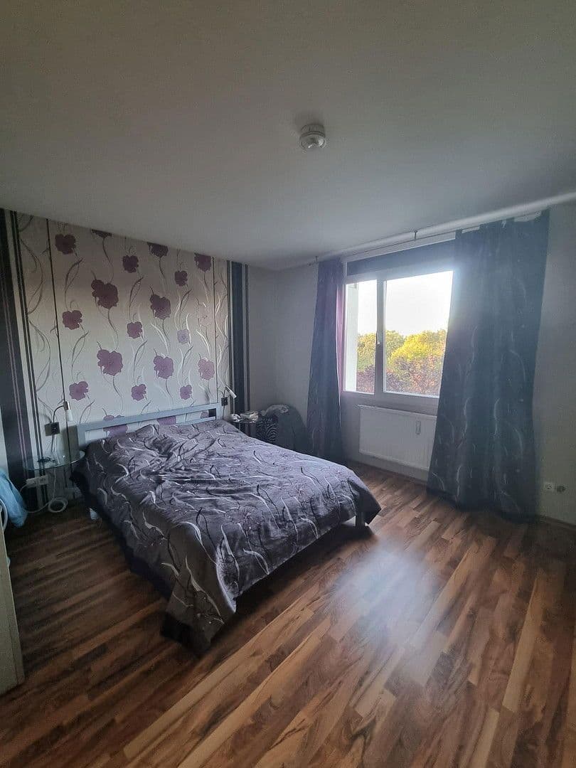 Predaj bytu 4-izbový 105 m², Wangen im Allgäu, Bádensko-Wurttembersko Predaj bytu 4-izbový 105 m², Wangen im Allgäu, Bádensko-Wurttembersko