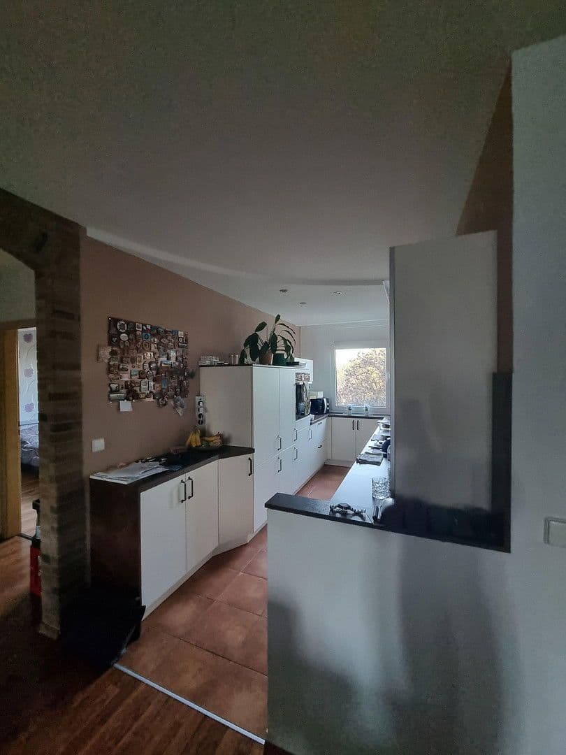 Predaj bytu 4-izbový 105 m², Wangen im Allgäu, Bádensko-Wurttembersko Predaj bytu 4-izbový 105 m², Wangen im Allgäu, Bádensko-Wurttembersko