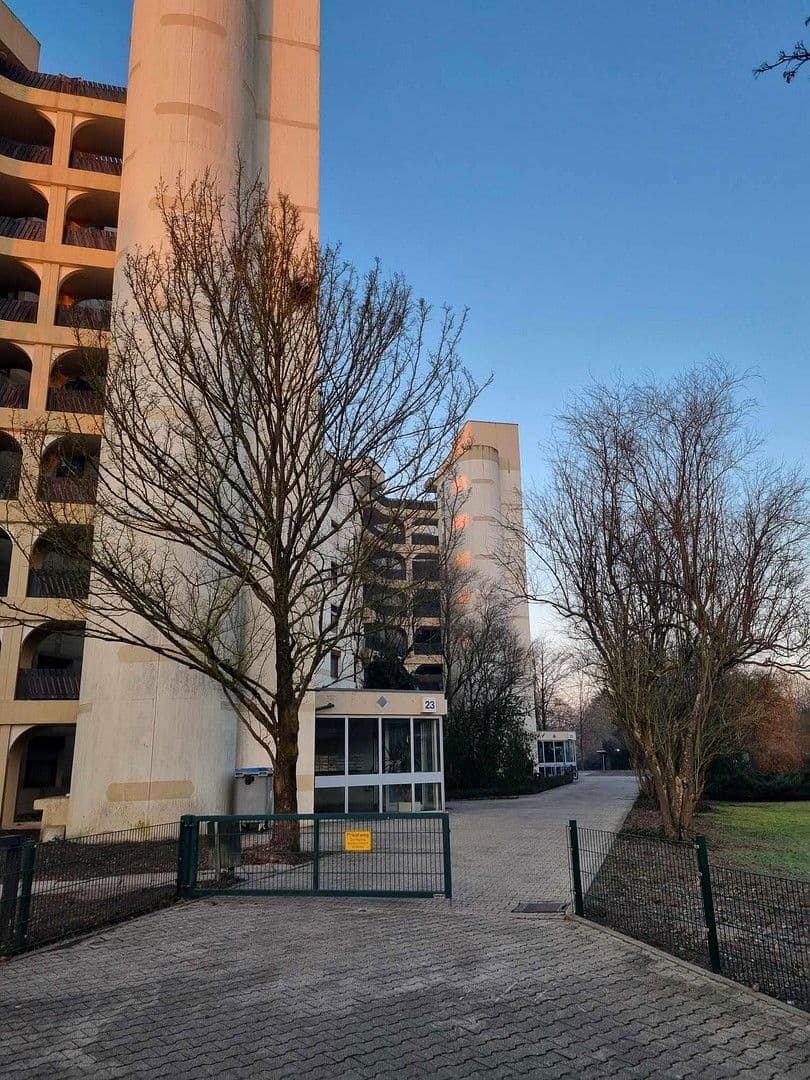 Predaj bytu 4-izbový 105 m², Wangen im Allgäu, Bádensko-Wurttembersko Predaj bytu 4-izbový 105 m², Wangen im Allgäu, Bádensko-Wurttembersko