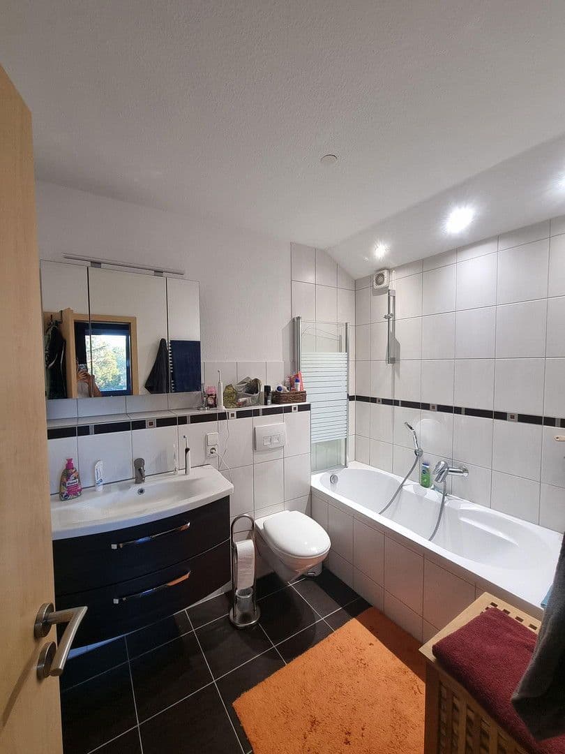 Predaj bytu 4-izbový 105 m², Wangen im Allgäu, Bádensko-Wurttembersko Predaj bytu 4-izbový 105 m², Wangen im Allgäu, Bádensko-Wurttembersko