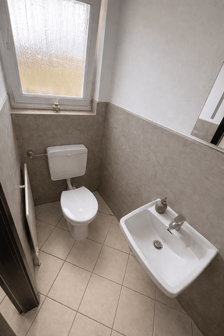 Predaj domu 81 m², pozemek 130 m², Hamburg, Hamburg Predaj domu 81 m², pozemek 130 m², Hamburg, Hamburg