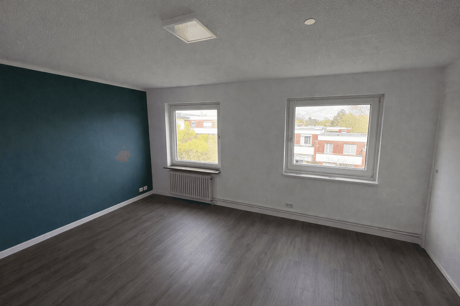 Predaj domu 81 m², pozemek 130 m², Hamburg, Hamburg Predaj domu 81 m², pozemek 130 m², Hamburg, Hamburg