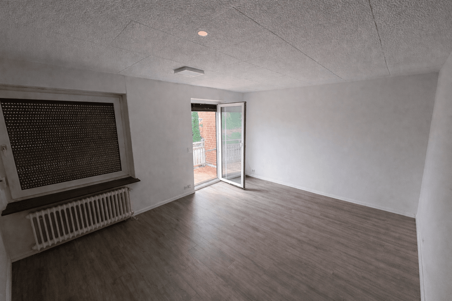 Predaj domu 81 m², pozemek 130 m², Hamburg, Hamburg Predaj domu 81 m², pozemek 130 m², Hamburg, Hamburg