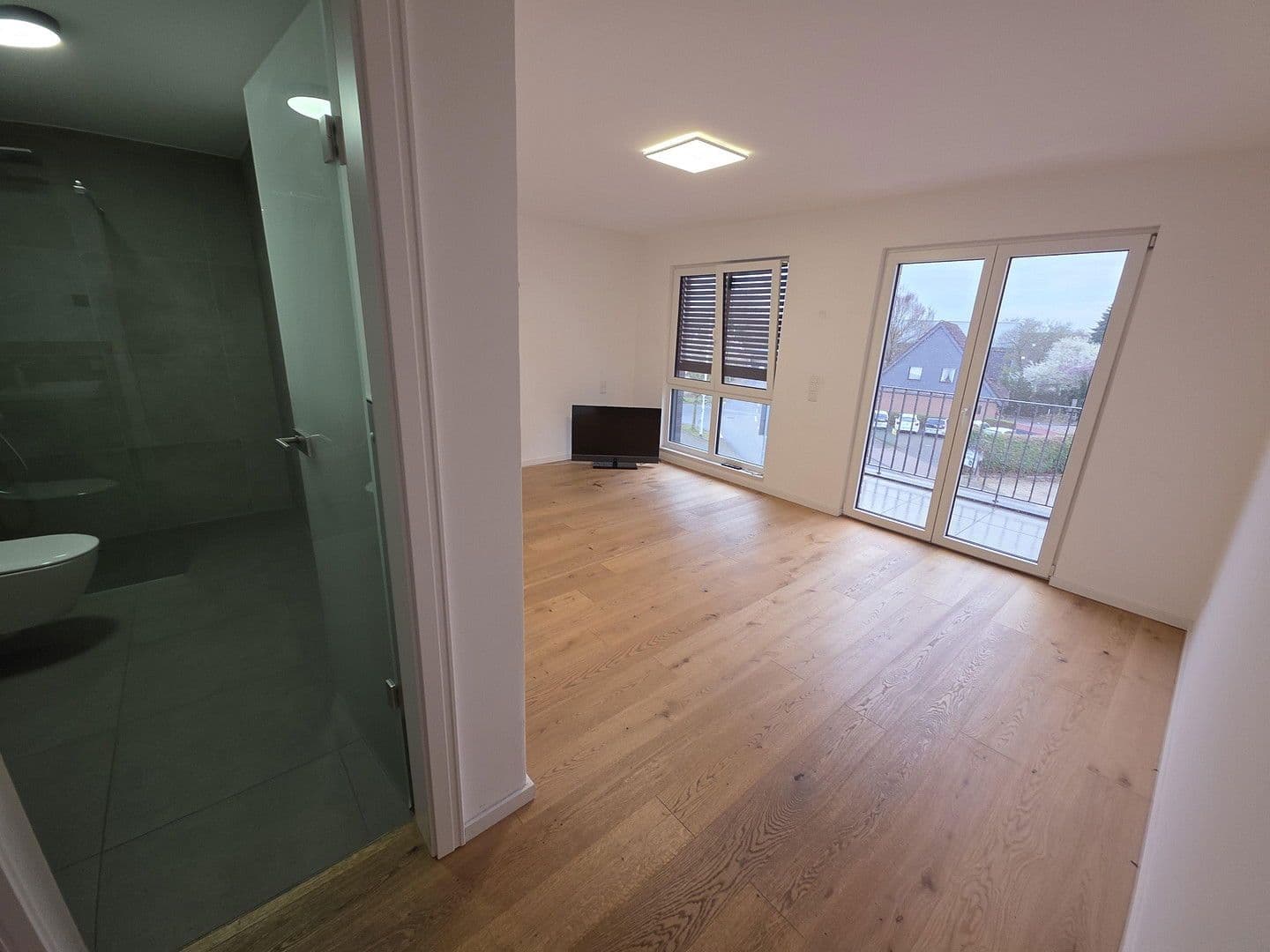 Prenájom bytu 3-izbový 110 m², Hilden, Severné Porýnie - Westfálsko Prenájom bytu 3-izbový 110 m², Hilden, Severné Porýnie - Westfálsko