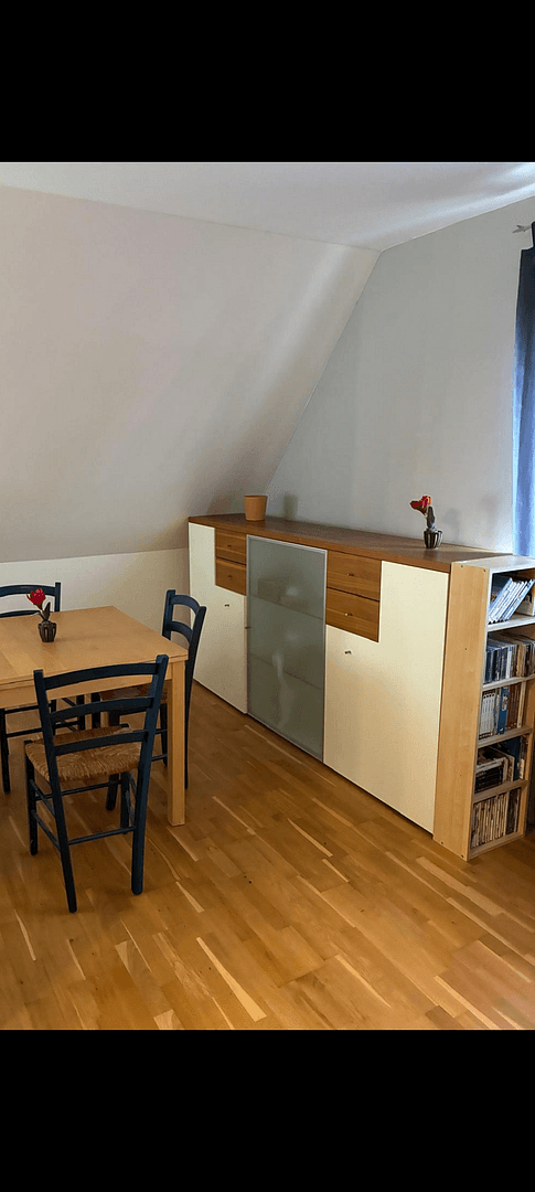 Predaj bytu 4-izbový 104 m², Timmendorfer Strand, Šlezvicko-Holštajnsko Predaj bytu 4-izbový 104 m², Timmendorfer Strand, Šlezvicko-Holštajnsko