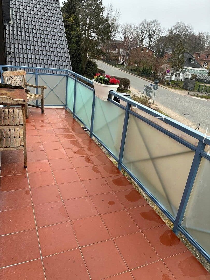 Predaj bytu 4-izbový 104 m², Timmendorfer Strand, Šlezvicko-Holštajnsko Predaj bytu 4-izbový 104 m², Timmendorfer Strand, Šlezvicko-Holštajnsko