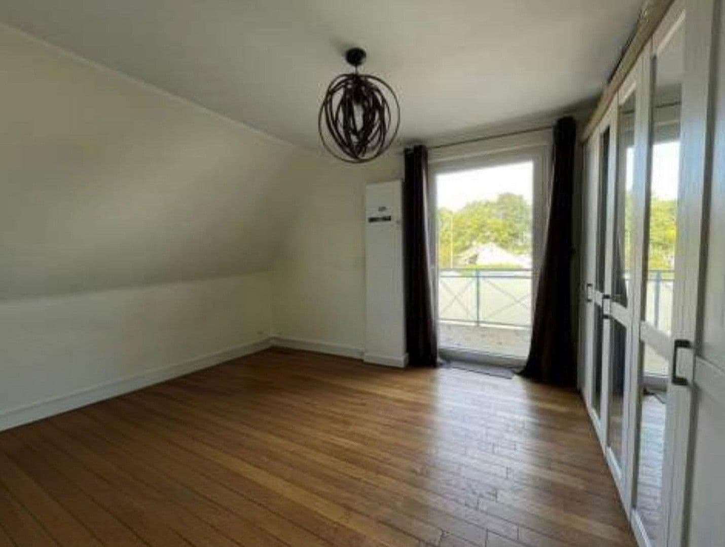 Predaj bytu 4-izbový 104 m², Timmendorfer Strand, Šlezvicko-Holštajnsko Predaj bytu 4-izbový 104 m², Timmendorfer Strand, Šlezvicko-Holštajnsko