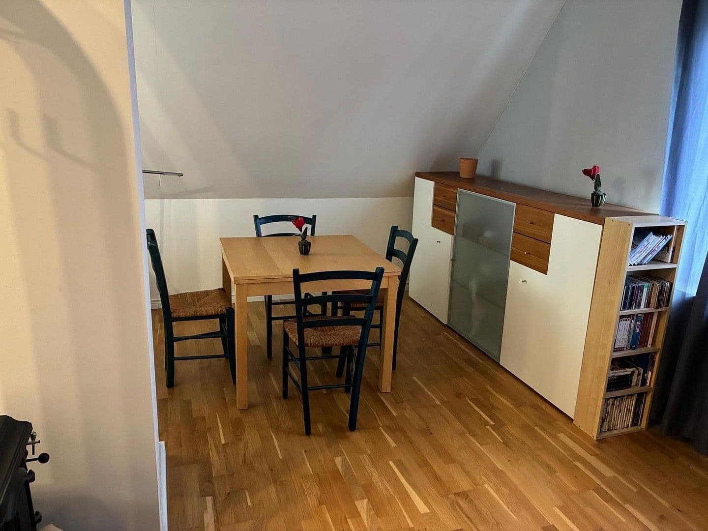 Predaj bytu 4-izbový 104 m², Timmendorfer Strand, Šlezvicko-Holštajnsko Predaj bytu 4-izbový 104 m², Timmendorfer Strand, Šlezvicko-Holštajnsko