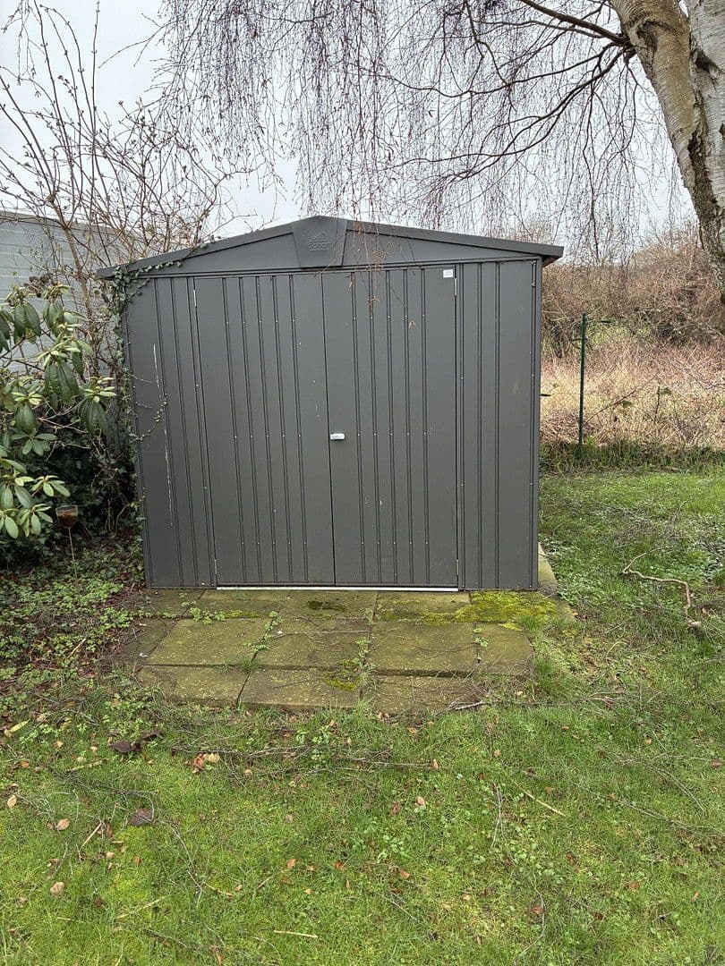 Predaj bytu 4-izbový 104 m², Timmendorfer Strand, Šlezvicko-Holštajnsko Predaj bytu 4-izbový 104 m², Timmendorfer Strand, Šlezvicko-Holštajnsko