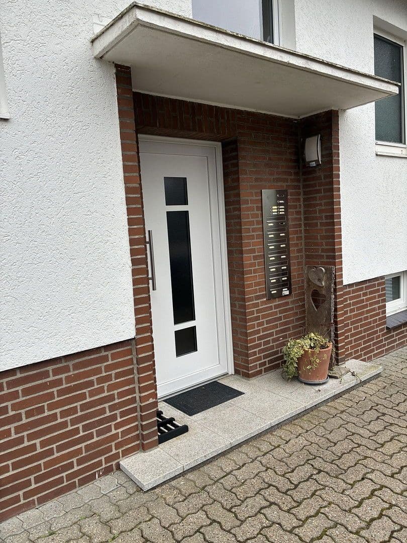 Predaj bytu 4-izbový 104 m², Timmendorfer Strand, Šlezvicko-Holštajnsko Predaj bytu 4-izbový 104 m², Timmendorfer Strand, Šlezvicko-Holštajnsko