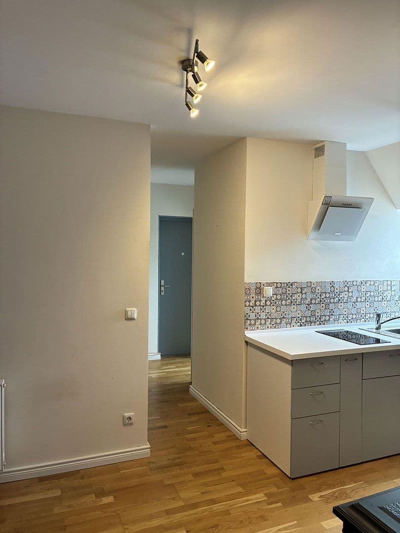 Predaj bytu 4-izbový 104 m², Timmendorfer Strand, Šlezvicko-Holštajnsko Predaj bytu 4-izbový 104 m², Timmendorfer Strand, Šlezvicko-Holštajnsko