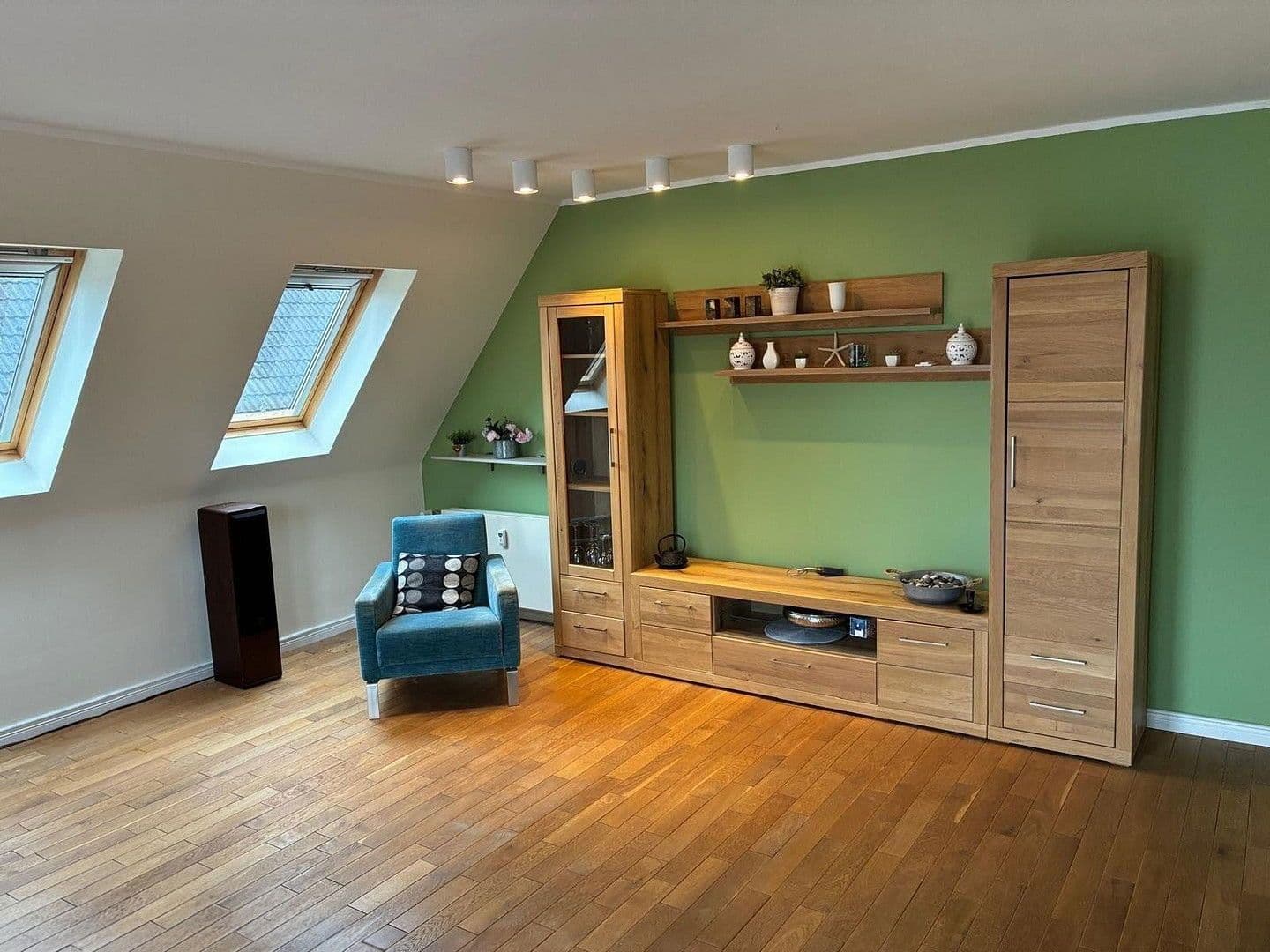 Predaj bytu 4-izbový 104 m², Timmendorfer Strand, Šlezvicko-Holštajnsko Predaj bytu 4-izbový 104 m², Timmendorfer Strand, Šlezvicko-Holštajnsko