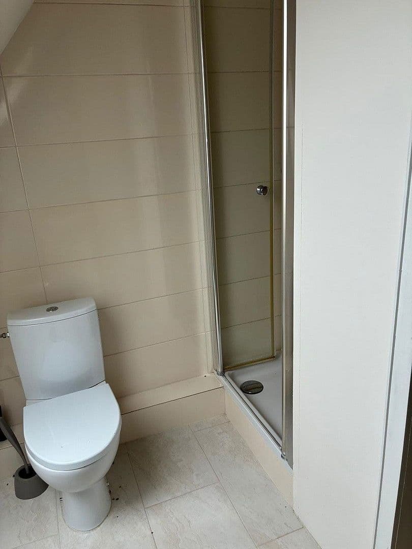 Predaj bytu 4-izbový 104 m², Timmendorfer Strand, Šlezvicko-Holštajnsko Predaj bytu 4-izbový 104 m², Timmendorfer Strand, Šlezvicko-Holštajnsko