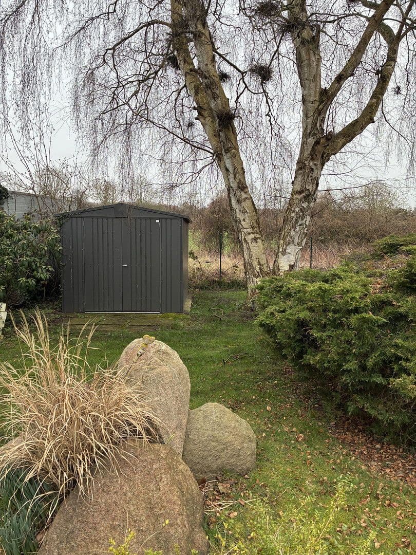 Predaj bytu 4-izbový 104 m², Timmendorfer Strand, Šlezvicko-Holštajnsko Predaj bytu 4-izbový 104 m², Timmendorfer Strand, Šlezvicko-Holštajnsko