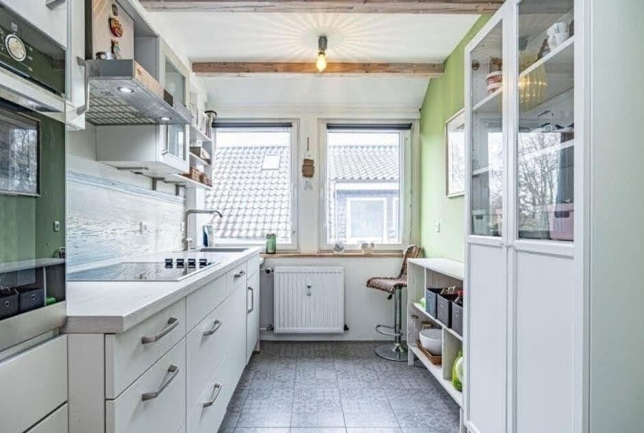 Predaj bytu 4-izbový 104 m², Timmendorfer Strand, Šlezvicko-Holštajnsko Predaj bytu 4-izbový 104 m², Timmendorfer Strand, Šlezvicko-Holštajnsko