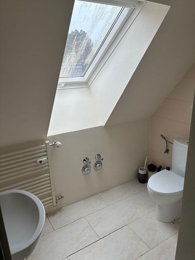 Predaj bytu 4-izbový 104 m², Timmendorfer Strand, Šlezvicko-Holštajnsko Predaj bytu 4-izbový 104 m², Timmendorfer Strand, Šlezvicko-Holštajnsko