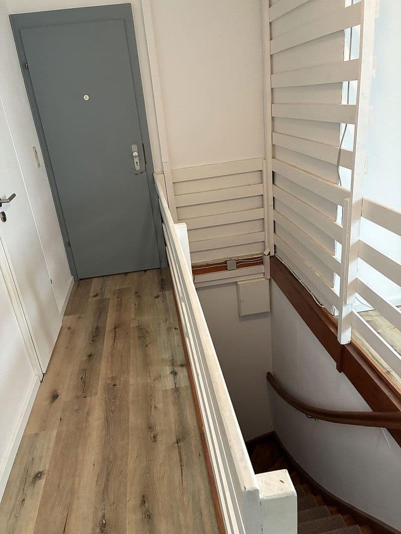 Predaj bytu 4-izbový 104 m², Timmendorfer Strand, Šlezvicko-Holštajnsko Predaj bytu 4-izbový 104 m², Timmendorfer Strand, Šlezvicko-Holštajnsko