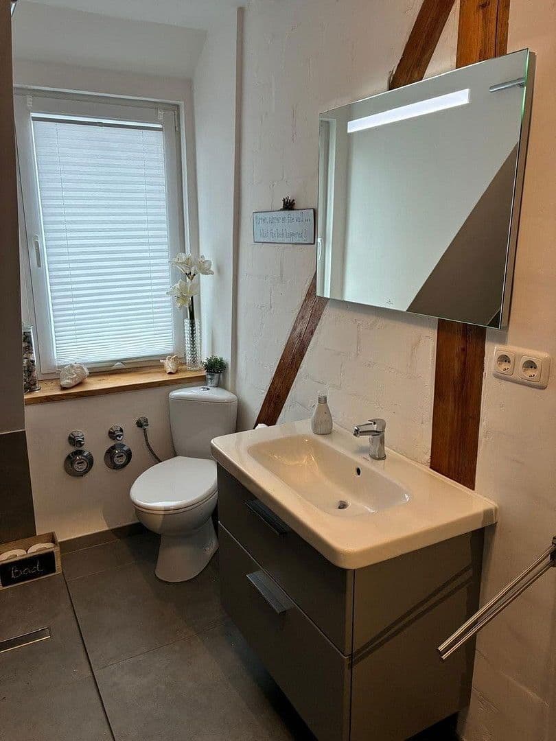 Predaj bytu 4-izbový 104 m², Timmendorfer Strand, Šlezvicko-Holštajnsko Predaj bytu 4-izbový 104 m², Timmendorfer Strand, Šlezvicko-Holštajnsko