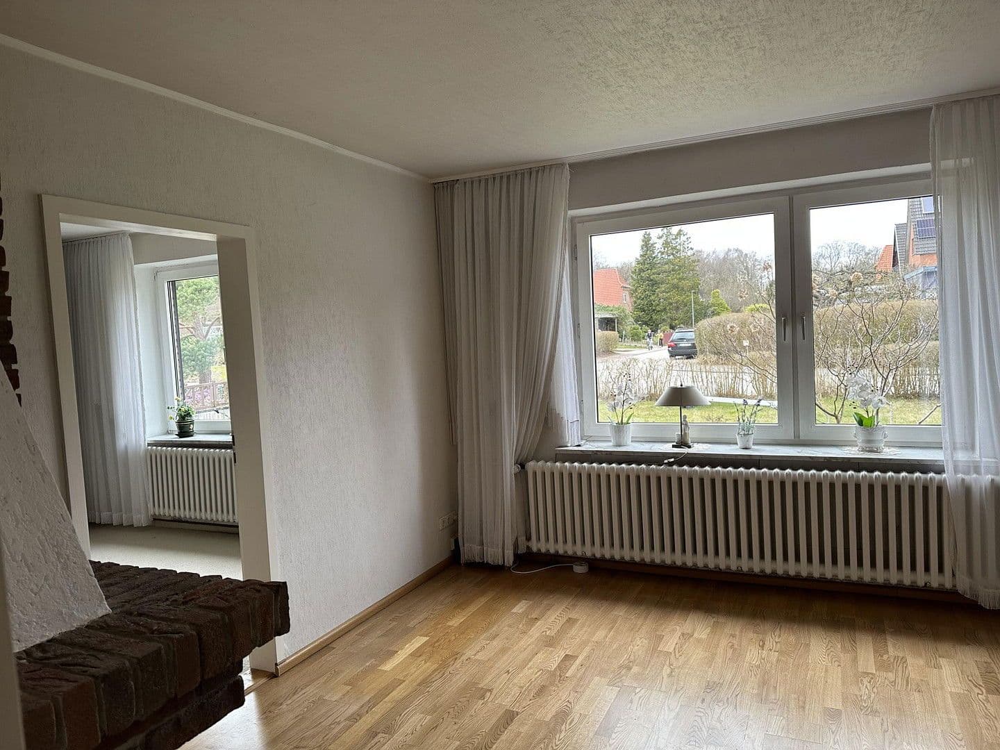 Predaj domu 120 m², pozemek 2.000 m², Kiel, Šlezvicko-Holštajnsko Predaj domu 120 m², pozemek 2.000 m², Kiel, Šlezvicko-Holštajnsko