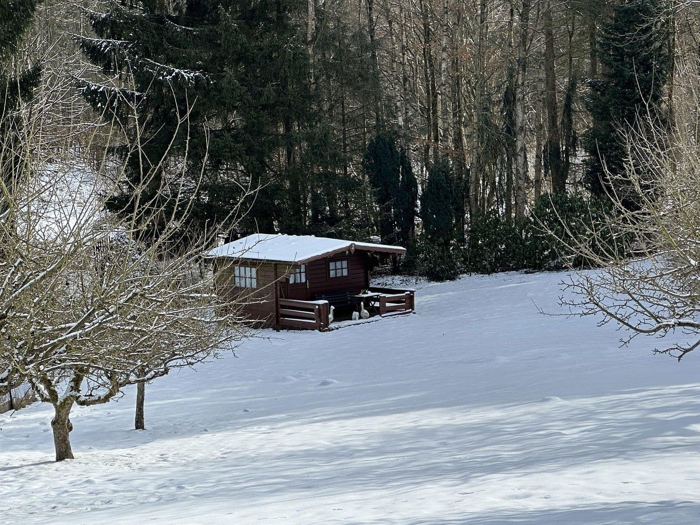 Predaj domu 120 m², pozemek 2.000 m², Kiel, Šlezvicko-Holštajnsko Predaj domu 120 m², pozemek 2.000 m², Kiel, Šlezvicko-Holštajnsko