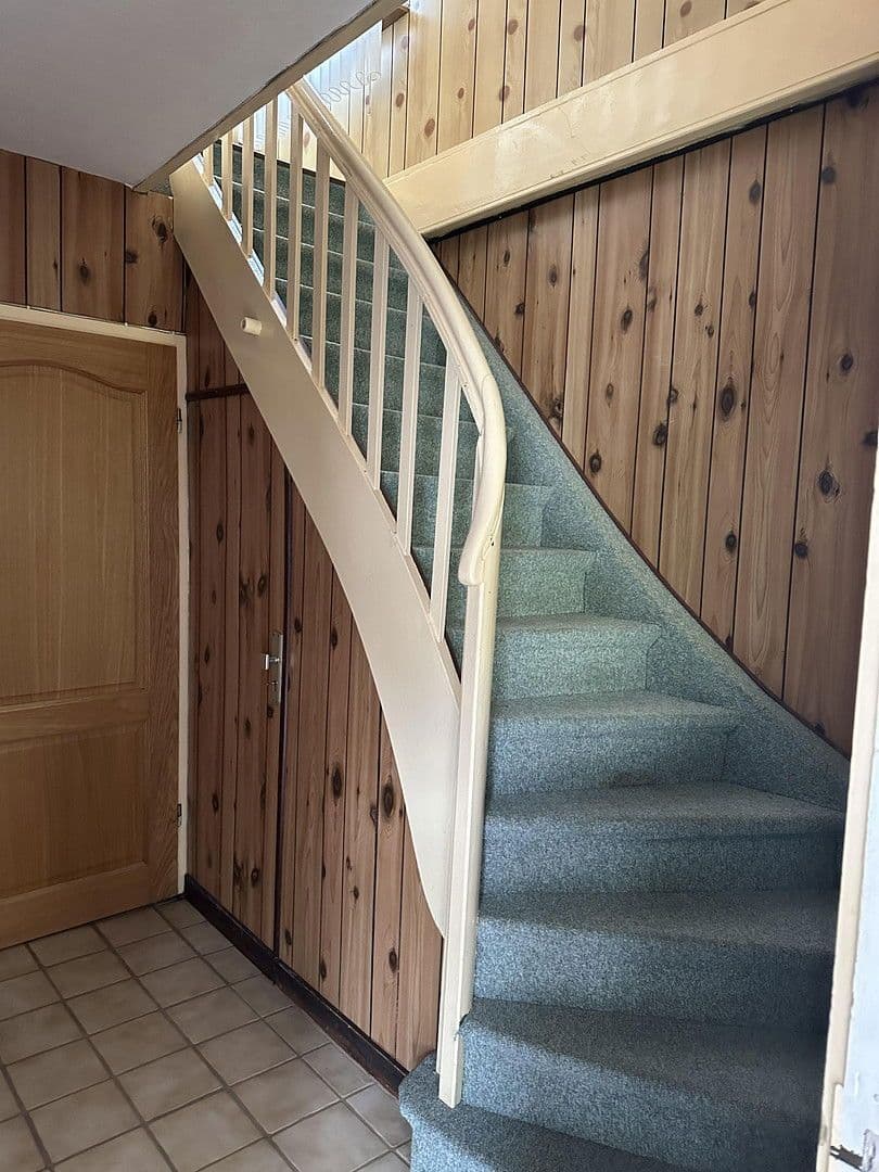 Predaj domu 120 m², pozemek 2.000 m², Kiel, Šlezvicko-Holštajnsko Predaj domu 120 m², pozemek 2.000 m², Kiel, Šlezvicko-Holštajnsko