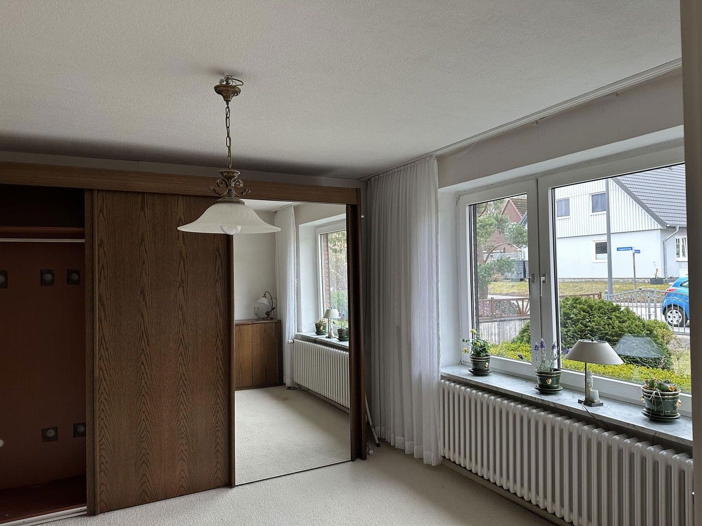 Predaj domu 120 m², pozemek 2.000 m², Kiel, Šlezvicko-Holštajnsko Predaj domu 120 m², pozemek 2.000 m², Kiel, Šlezvicko-Holštajnsko