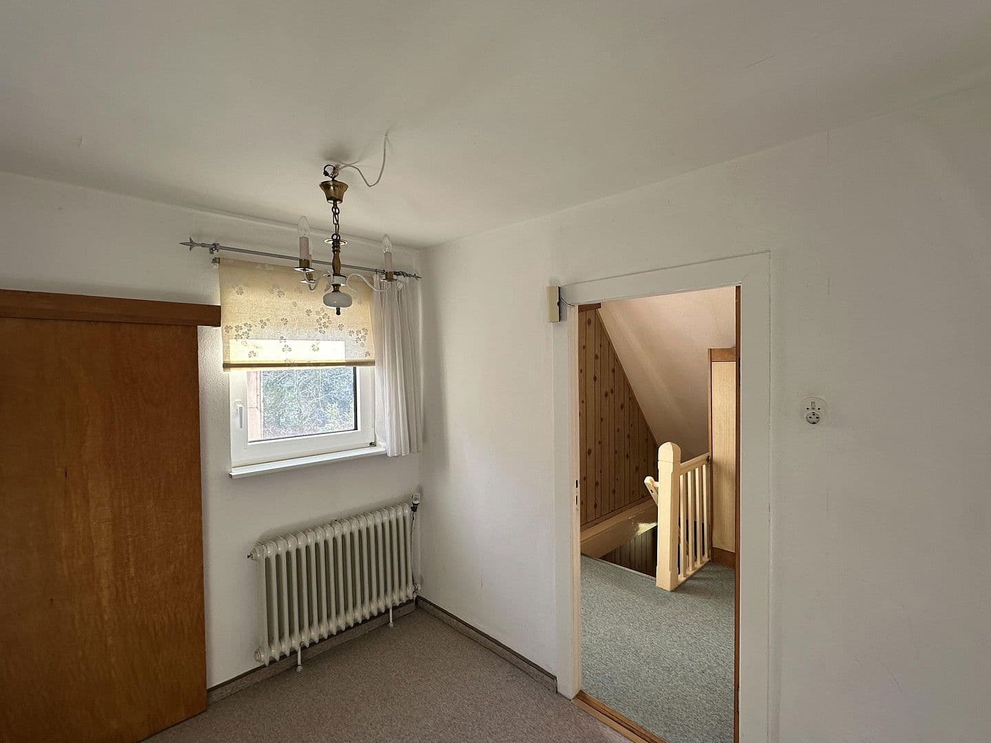 Predaj domu 120 m², pozemek 2.000 m², Kiel, Šlezvicko-Holštajnsko Predaj domu 120 m², pozemek 2.000 m², Kiel, Šlezvicko-Holštajnsko