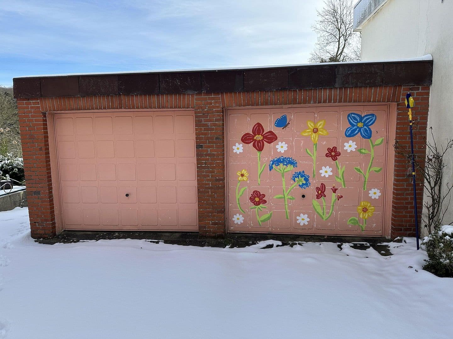 Predaj domu 120 m², pozemek 2.000 m², Kiel, Šlezvicko-Holštajnsko Predaj domu 120 m², pozemek 2.000 m², Kiel, Šlezvicko-Holštajnsko