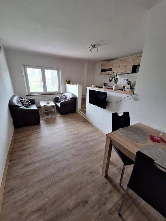 Prenájom rekreačného objektu, Hladké Životice, Moravskoslezský kraj Prenájom rekreačného objektu, Hladké Životice, Moravskoslezský kraj