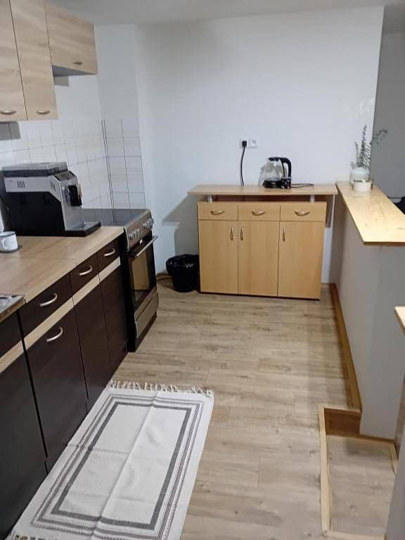 Prenájom rekreačného objektu, Hladké Životice, Moravskoslezský kraj Prenájom rekreačného objektu, Hladké Životice, Moravskoslezský kraj