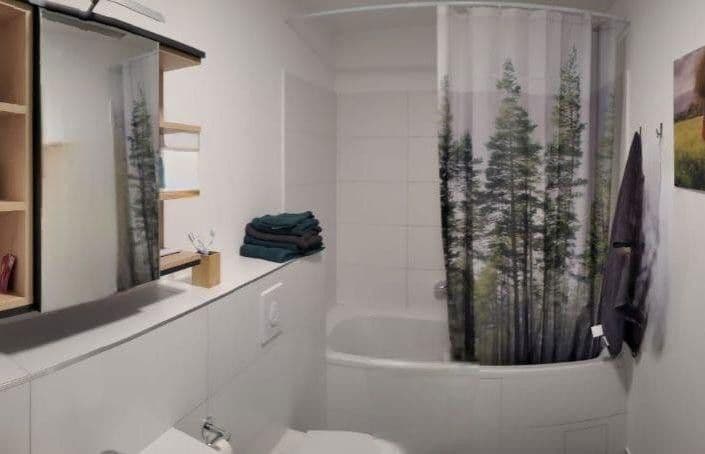 Prenájom bytu 2-izbový 40 m², Sudenburger Straße 25, Magdeburg, Sasko-Anhaltsko Prenájom bytu 2-izbový 40 m², Sudenburger Straße 25, Magdeburg, Sasko-Anhaltsko