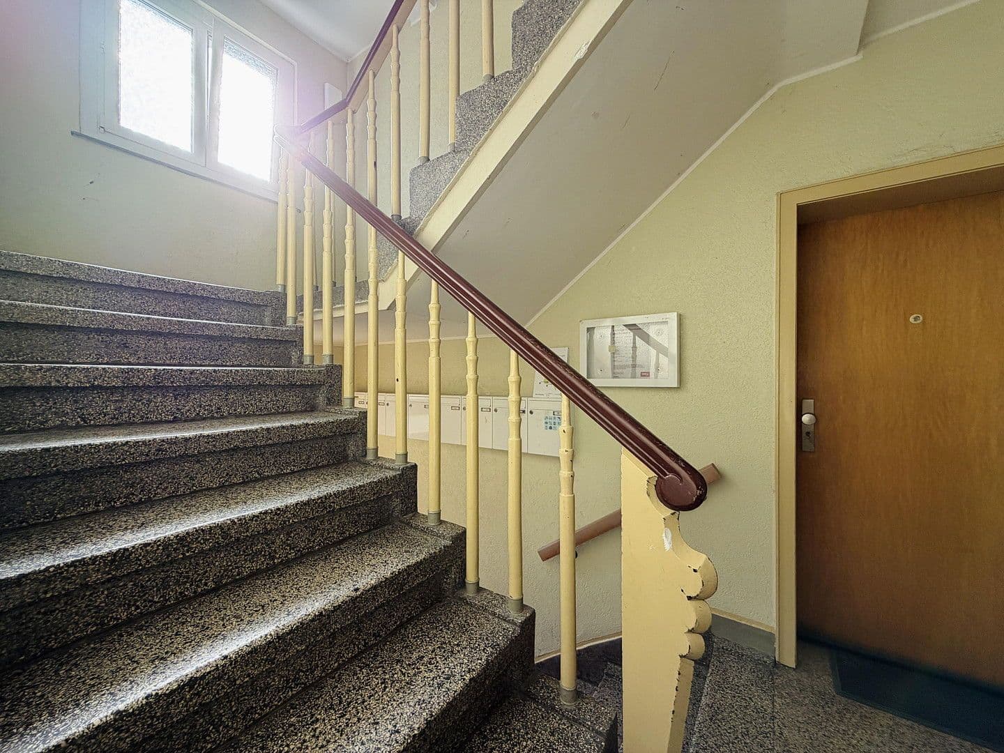 Predaj bytu 3-izbový 63 m², Grüner Hof 32, Köln, Severné Porýnie - Westfálsko Predaj bytu 3-izbový 63 m², Grüner Hof 32, Köln, Severné Porýnie - Westfálsko