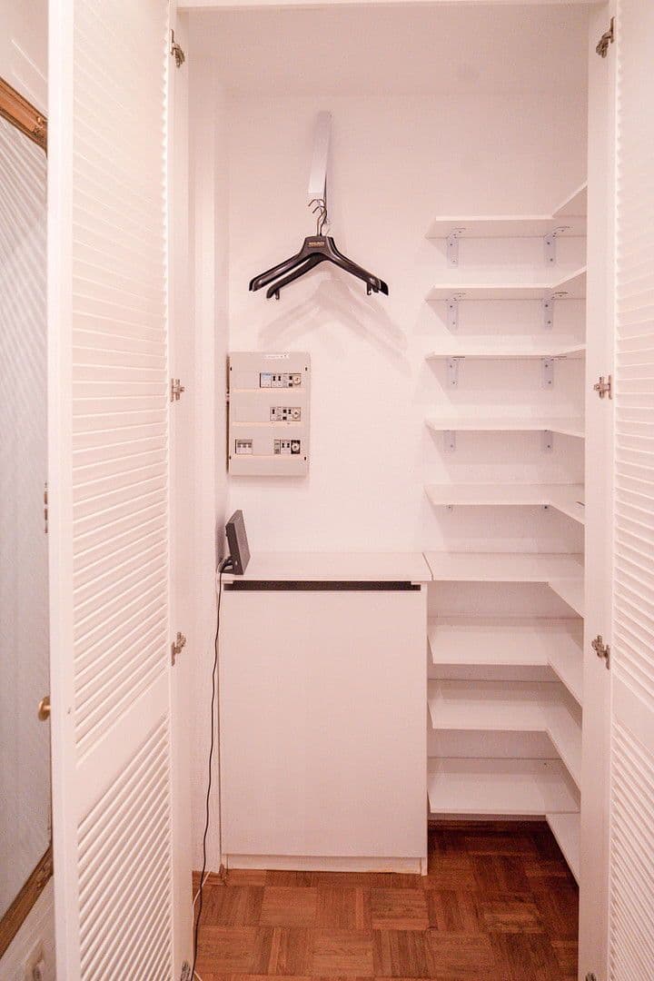 Predaj bytu 2-izbový 79 m², Hamburg, Hamburg Predaj bytu 2-izbový 79 m², Hamburg, Hamburg