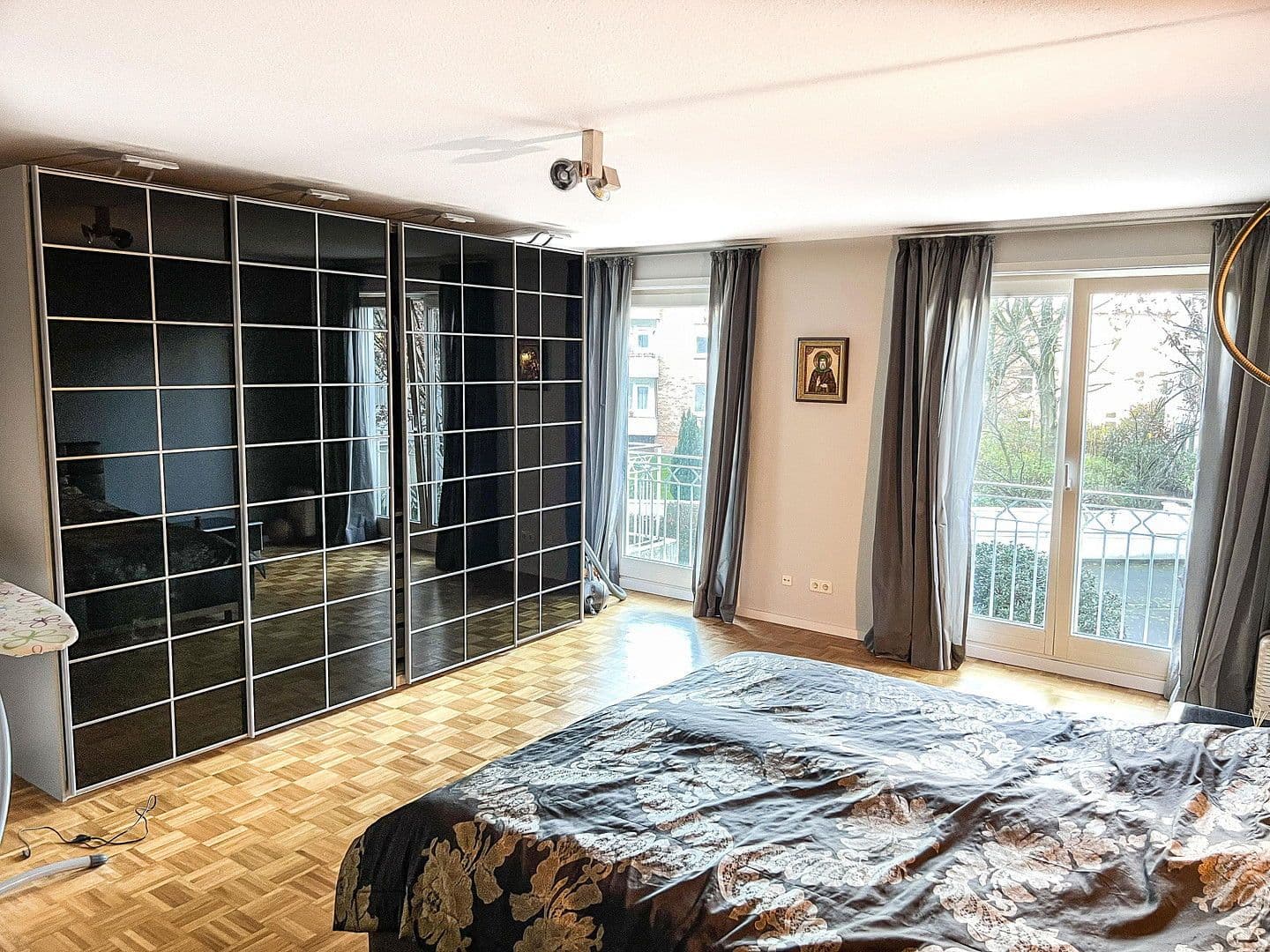 Predaj bytu 2-izbový 79 m², Hamburg, Hamburg Predaj bytu 2-izbový 79 m², Hamburg, Hamburg