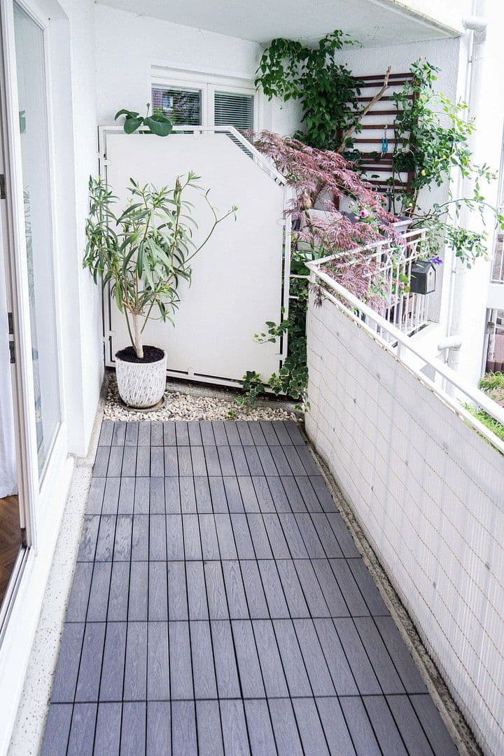 Predaj bytu 2-izbový 79 m², Hamburg, Hamburg Predaj bytu 2-izbový 79 m², Hamburg, Hamburg