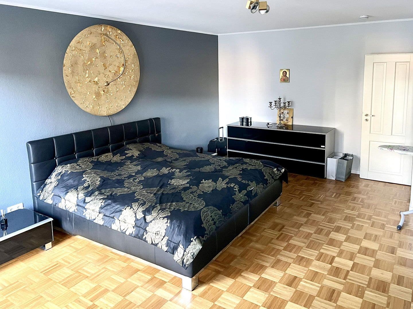 Predaj bytu 2-izbový 79 m², Hamburg, Hamburg Predaj bytu 2-izbový 79 m², Hamburg, Hamburg