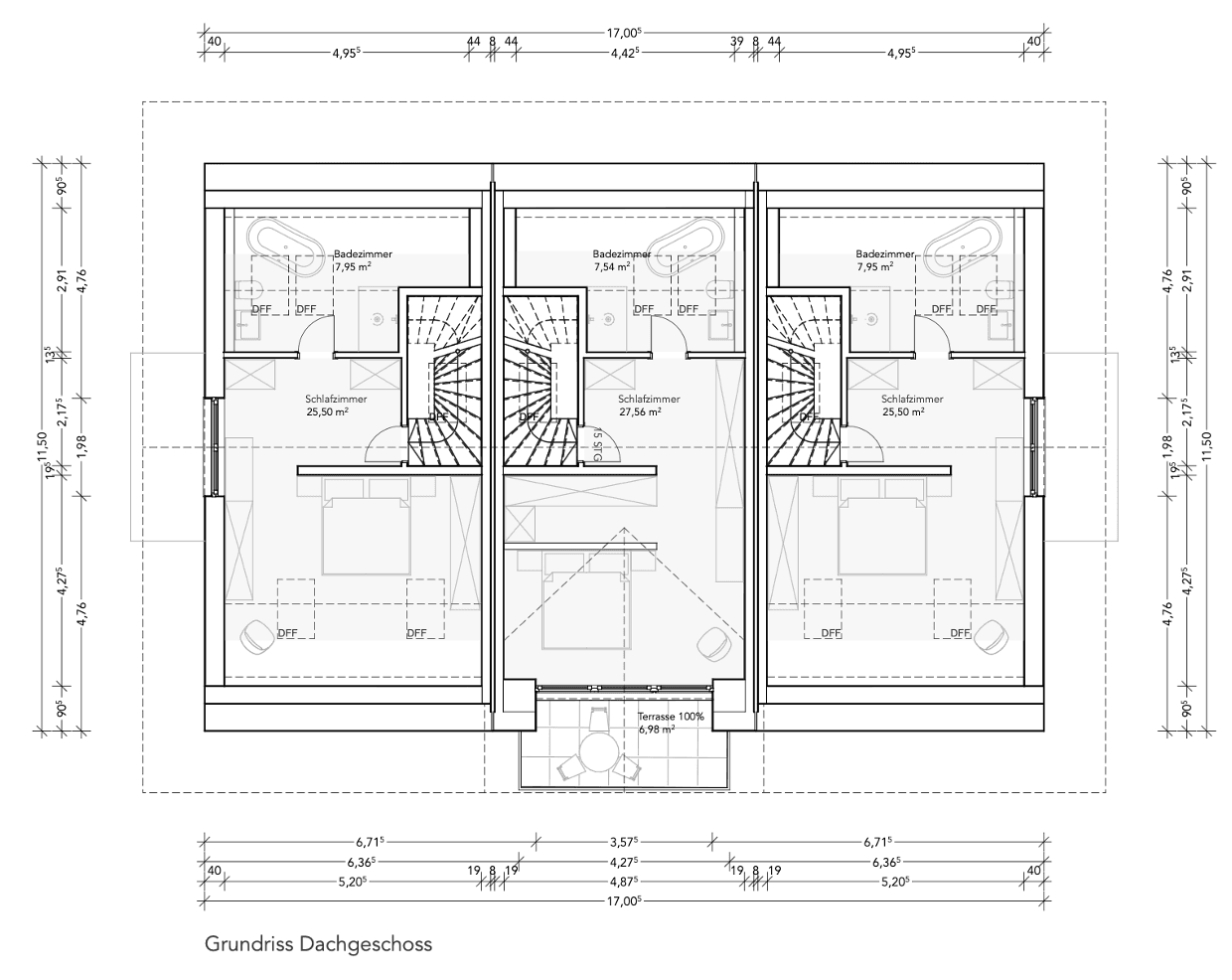 Predaj domu 135 m², pozemek 260 m², Geltinger Straße 3, Wolfratshausen, Bavorsko Predaj domu 135 m², pozemek 260 m², Geltinger Straße 3, Wolfratshausen, Bavorsko
