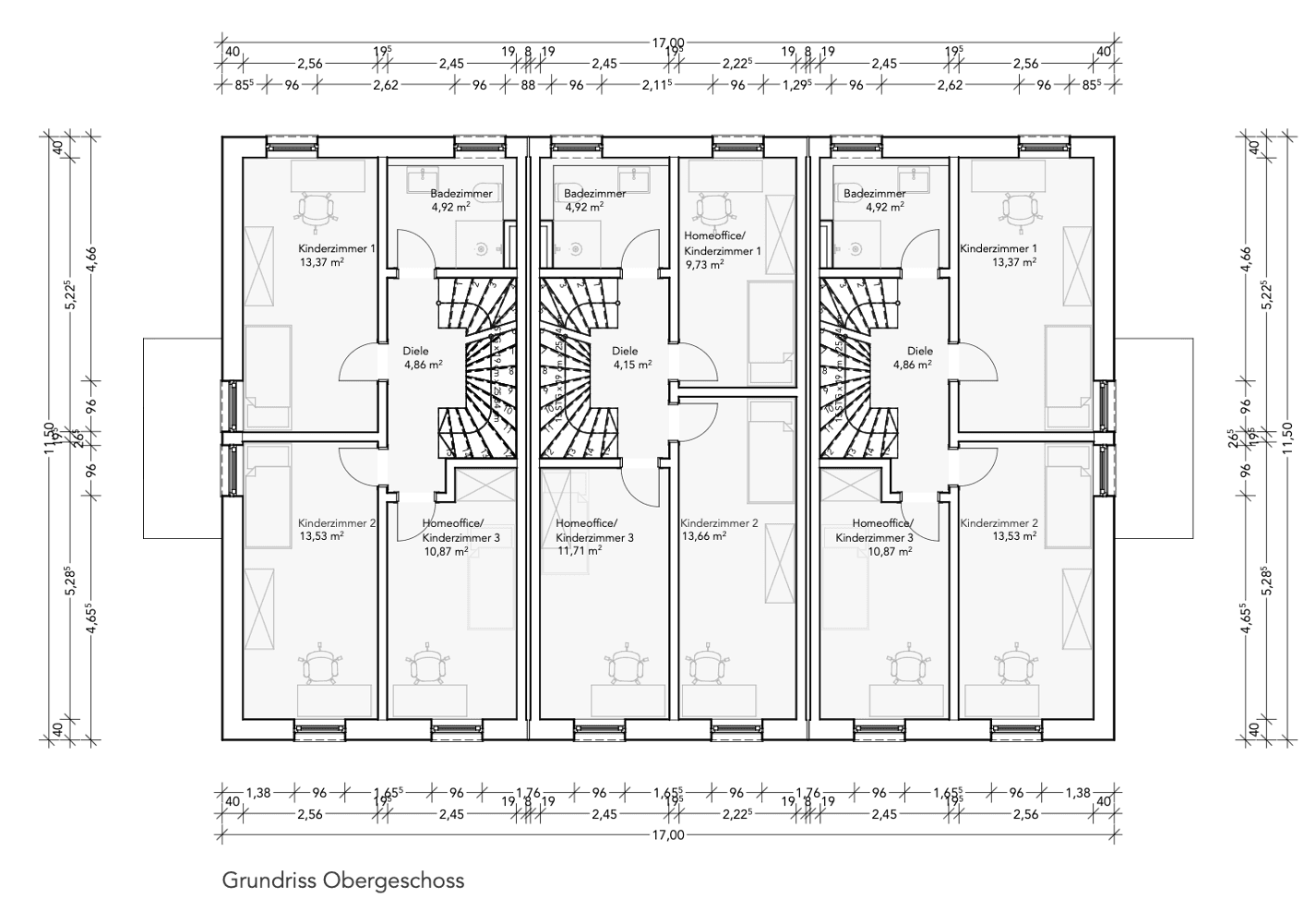 Predaj domu 135 m², pozemek 260 m², Geltinger Straße 3, Wolfratshausen, Bavorsko Predaj domu 135 m², pozemek 260 m², Geltinger Straße 3, Wolfratshausen, Bavorsko