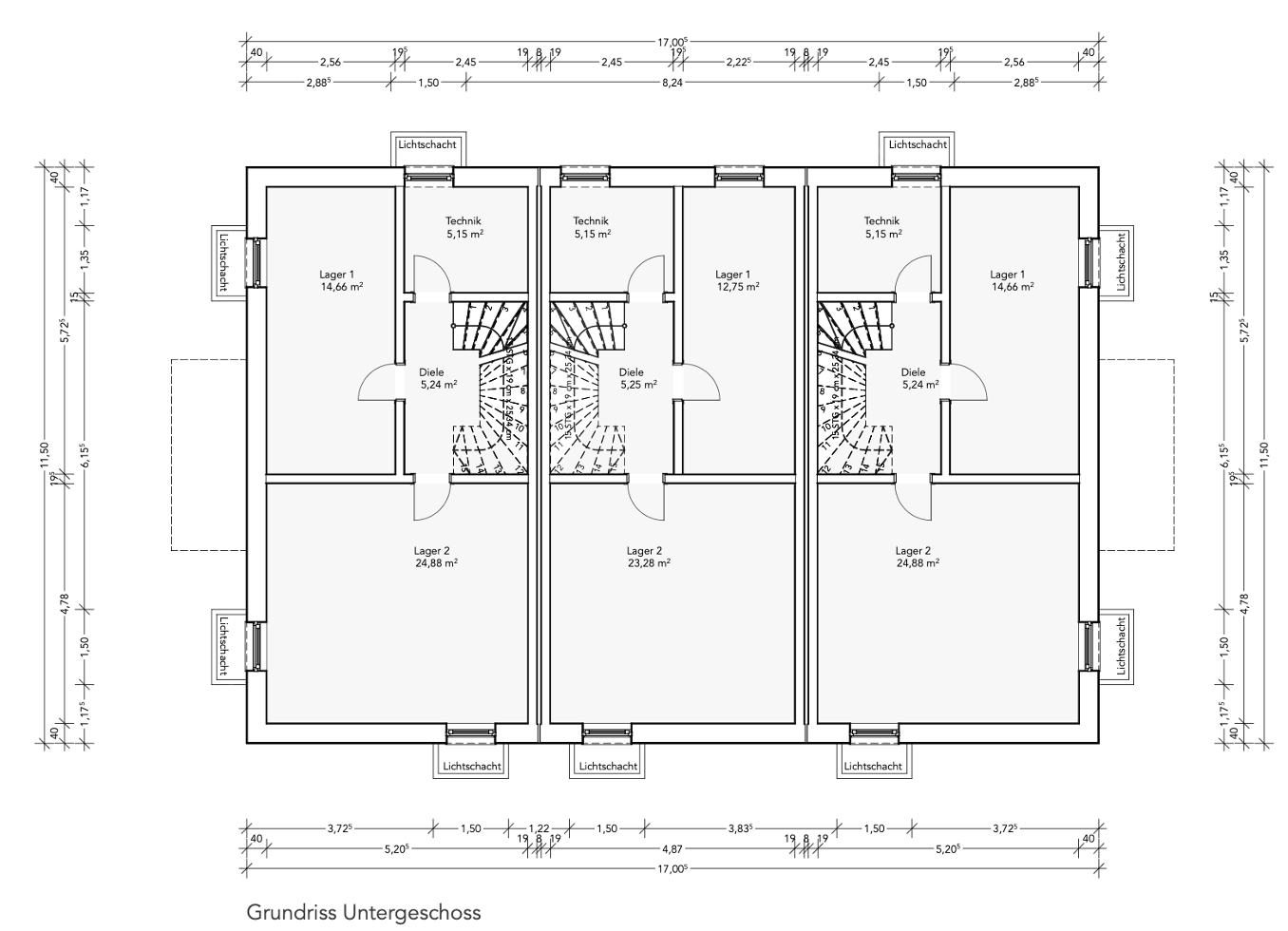 Predaj domu 135 m², pozemek 260 m², Geltinger Straße 3, Wolfratshausen, Bavorsko Predaj domu 135 m², pozemek 260 m², Geltinger Straße 3, Wolfratshausen, Bavorsko