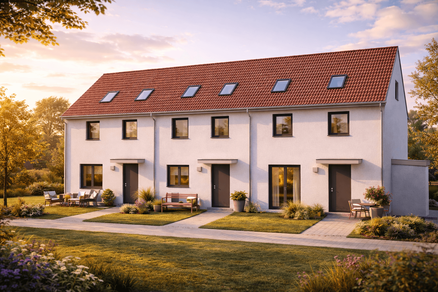 Predaj domu 135 m², pozemek 260 m², Geltinger Straße 3, Wolfratshausen, Bavorsko Predaj domu 135 m², pozemek 260 m², Geltinger Straße 3, Wolfratshausen, Bavorsko