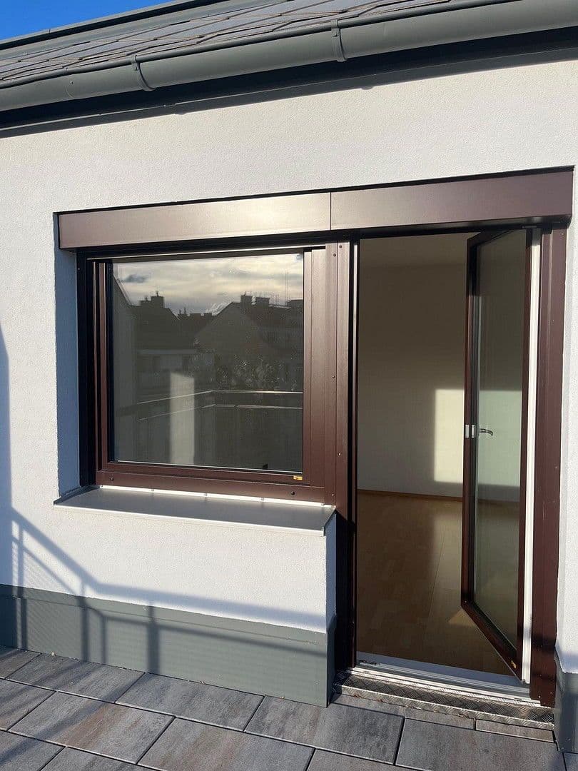 Predaj bytu 2-izbový 68 m², Wien, Viedeň Predaj bytu 2-izbový 68 m², Wien, Viedeň