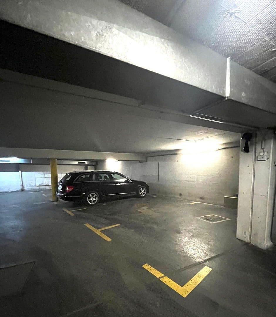 Predaj bytu 2-izbový 68 m², Wien, Viedeň Predaj bytu 2-izbový 68 m², Wien, Viedeň