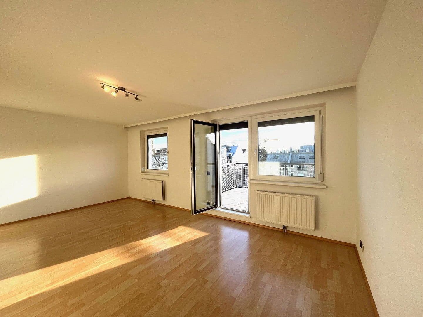 Predaj bytu 2-izbový 68 m², Wien, Viedeň Predaj bytu 2-izbový 68 m², Wien, Viedeň