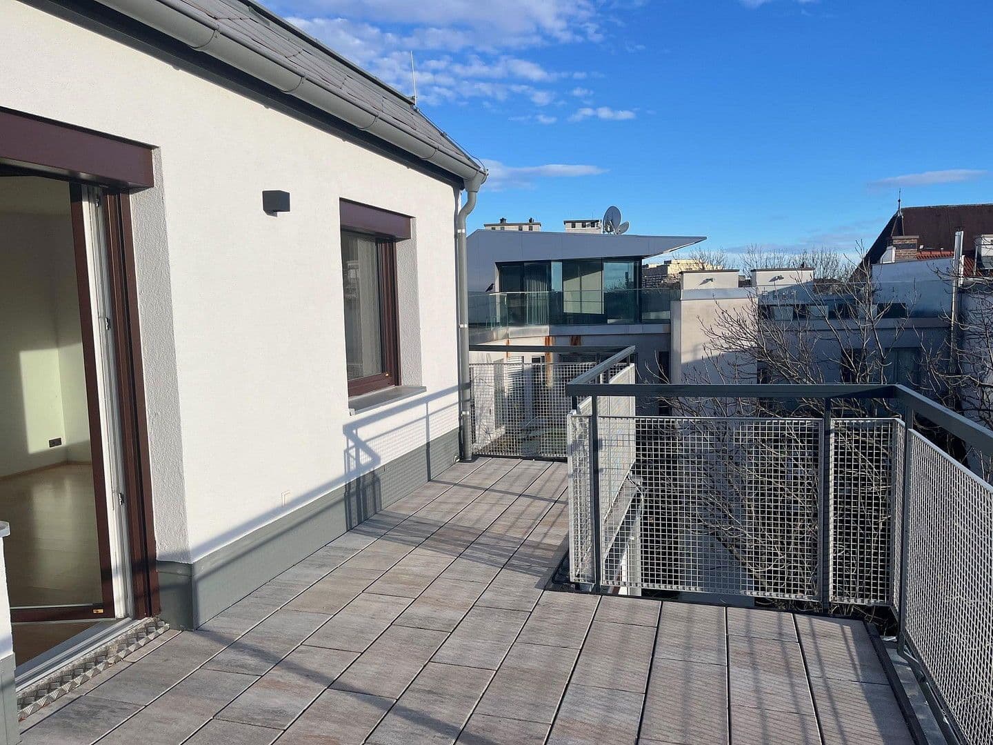 Predaj bytu 2-izbový 68 m², Wien, Viedeň Predaj bytu 2-izbový 68 m², Wien, Viedeň